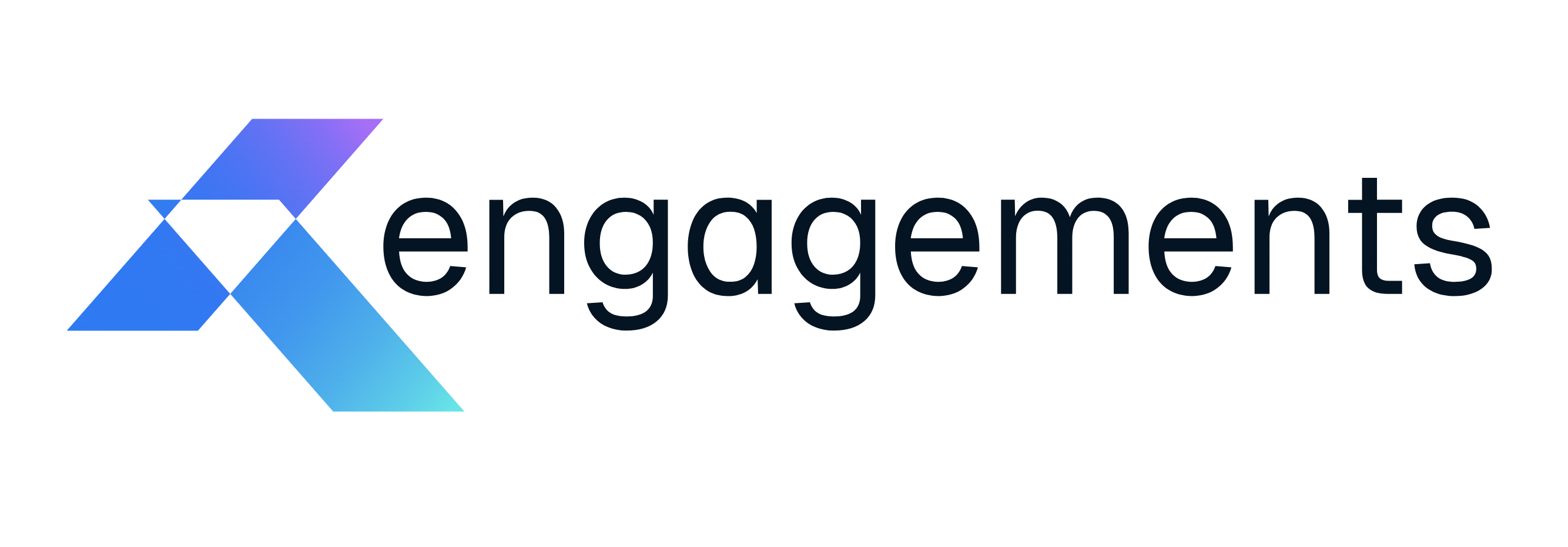 Logo Engagements